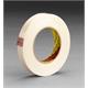 281607 3MKT000000218 Glassfibertape SCOTCH® 8956 19mmx50m 